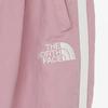 The North Face Girls Lumela Pants Rose Pink Np6nr56u