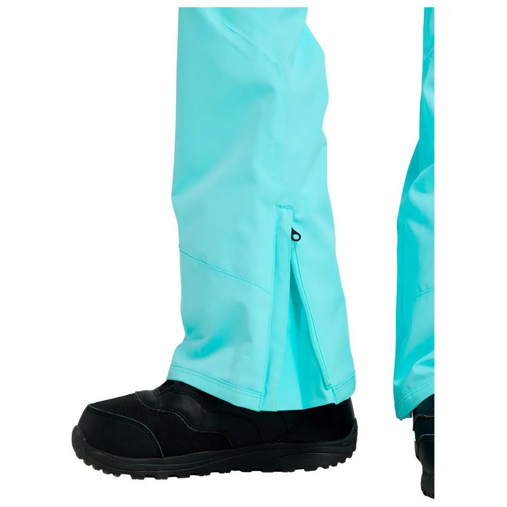 Burton Брюки Reserve 2L Stretch Slim