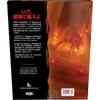 Wizards of the Coast (Wizards of the Coast) Dungeons & Dragons Player's Handbook D&D RPG Role Pla...