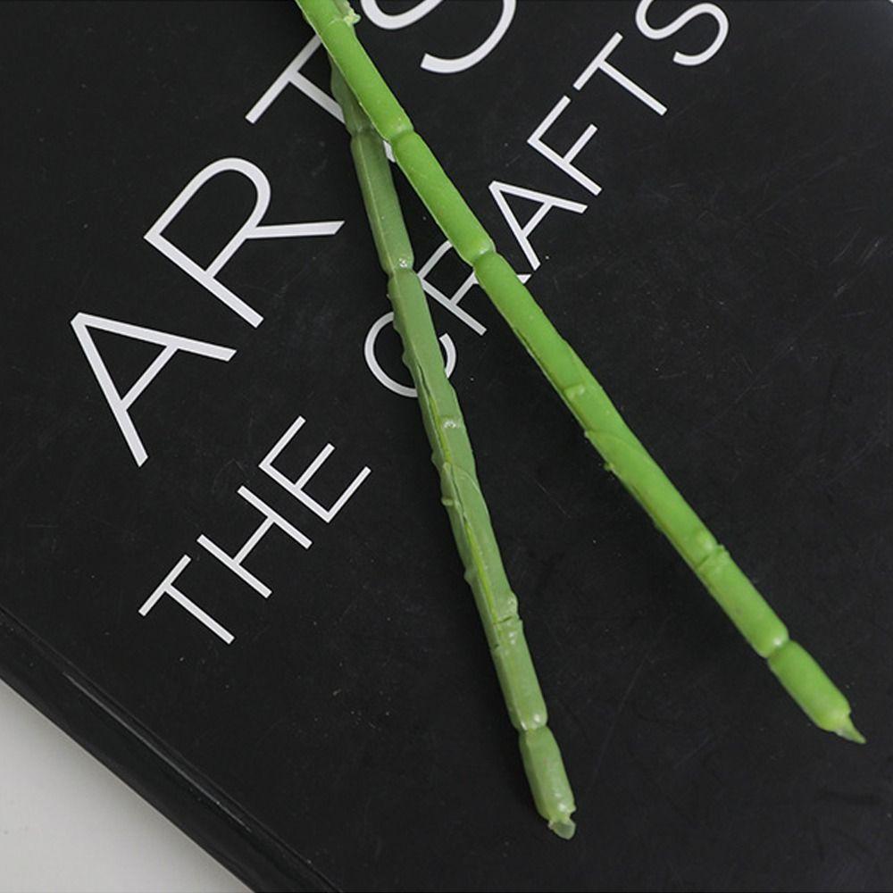 Rainbow Colorful Artificial Roses Flowers Realistic Touch Fake Flowers  Mother's Day