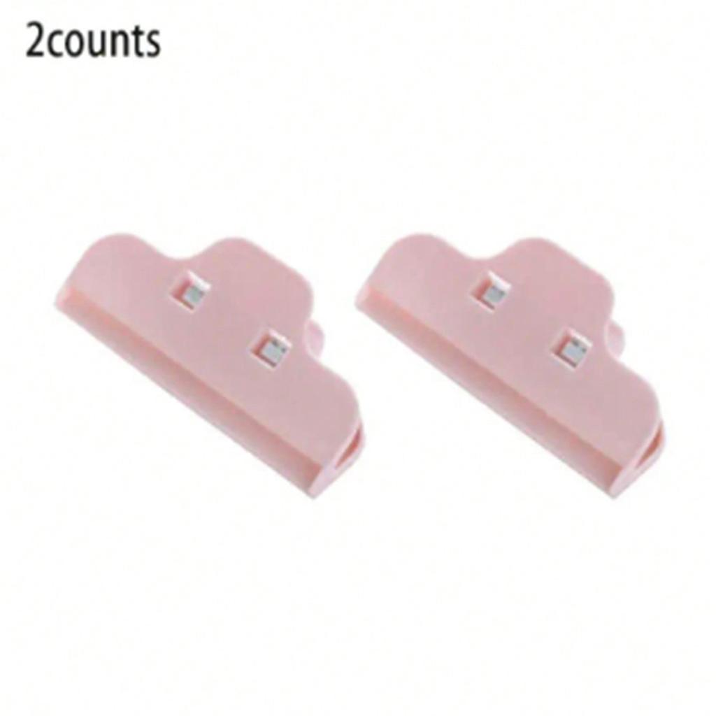 2 piese DIY clemă pentru scule 5D accesorii pentru pictura cu diamant, clemă din plastic pentru pictura cu diamant, potrivită pentru pictura cu diamant, mozaic, cusătură în cruce