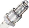 NGK Spark Plug [3995] Integrated BP7ES