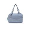 Bag Patrizia Pepe 2B0125/L152P Blue