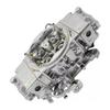 650 CFM BR-67199 4 Barrel Double Pumper Racing Carburetor