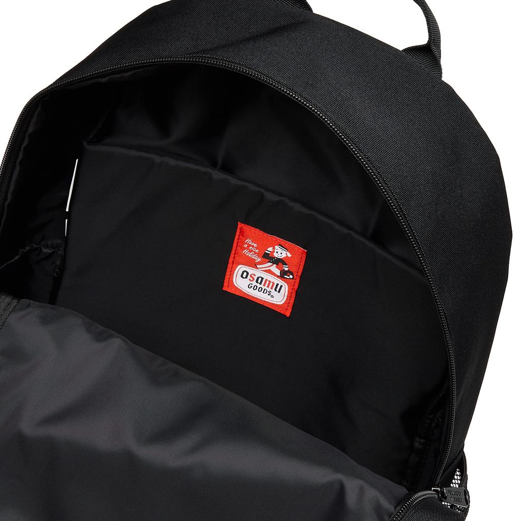 Sifre Character Backpack with White Perfect for School or Features Snoopy and One Size Women's Logo, Carry-On, Miffy.