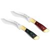 Small Knife Hand Meat Hand Grab Mutton Hand Grill Meat Boning Knife Special Knife for Segmentation Steak Sharp Knife
