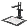 CZUR Shine 1860 22MP Portable Book & Document Scanner