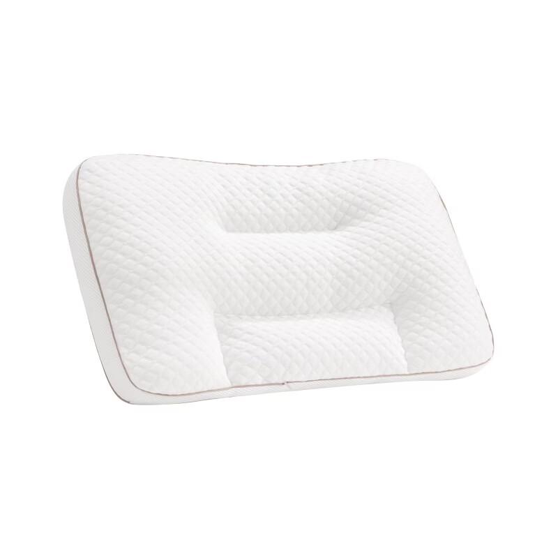 Mercury Home Textiles Deep Sleep Polymer Pillow