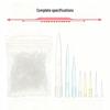 Laboratuar malzemeleri – Pipetler