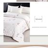 Hengyuanxiang All-Season Comfort Duvet