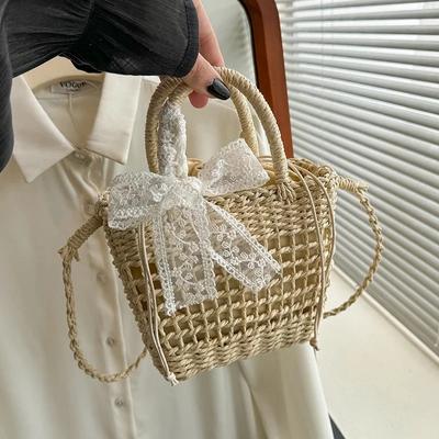 Torby damskie – Torebki crossbody