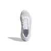 Adidas Equipment Comfortable Fabric Durable Low-Top Casual Running Shoes Women Sneakers White HR2039