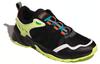 Adidas Neo 20 20 Fx Trail 'Black Yellow Orange' EH2216