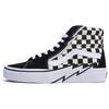 Sk8 Vans-Hi 'Bolt - Checkerboard' VN0A5JIVA04