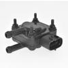 Differenzdrucksensor Abgas RZAJ182B5A für Mazda 5 2005-2017
