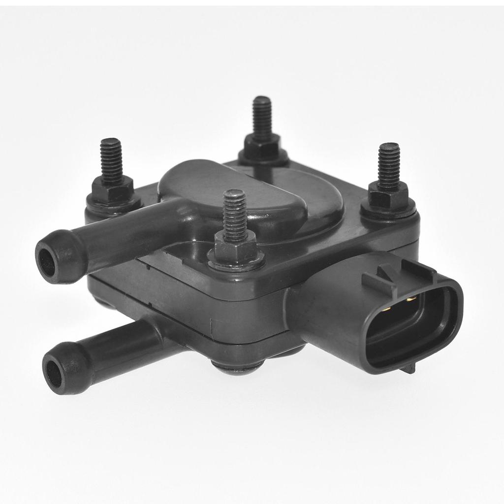 Differenzdrucksensor Abgas RZAJ182B5A für Mazda 5 2005-2017