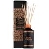 Tesori d'Oriente Bastoncini Profumati Hammam 200ML