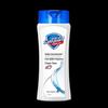 Safeguard Pure White Fragrance Body Wash