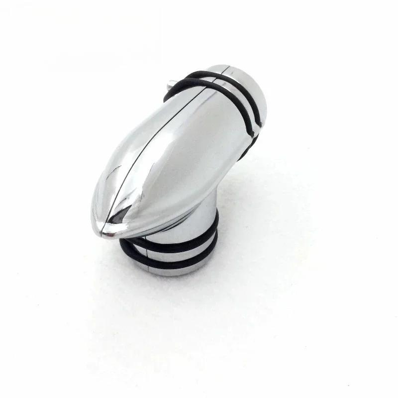 Motorcycle Fuel Line Cover Replacement for Harley Davidson FLTR ROAD GLIDE FLHX STREET GLIDE Dyna Sportsters Softail FLHT