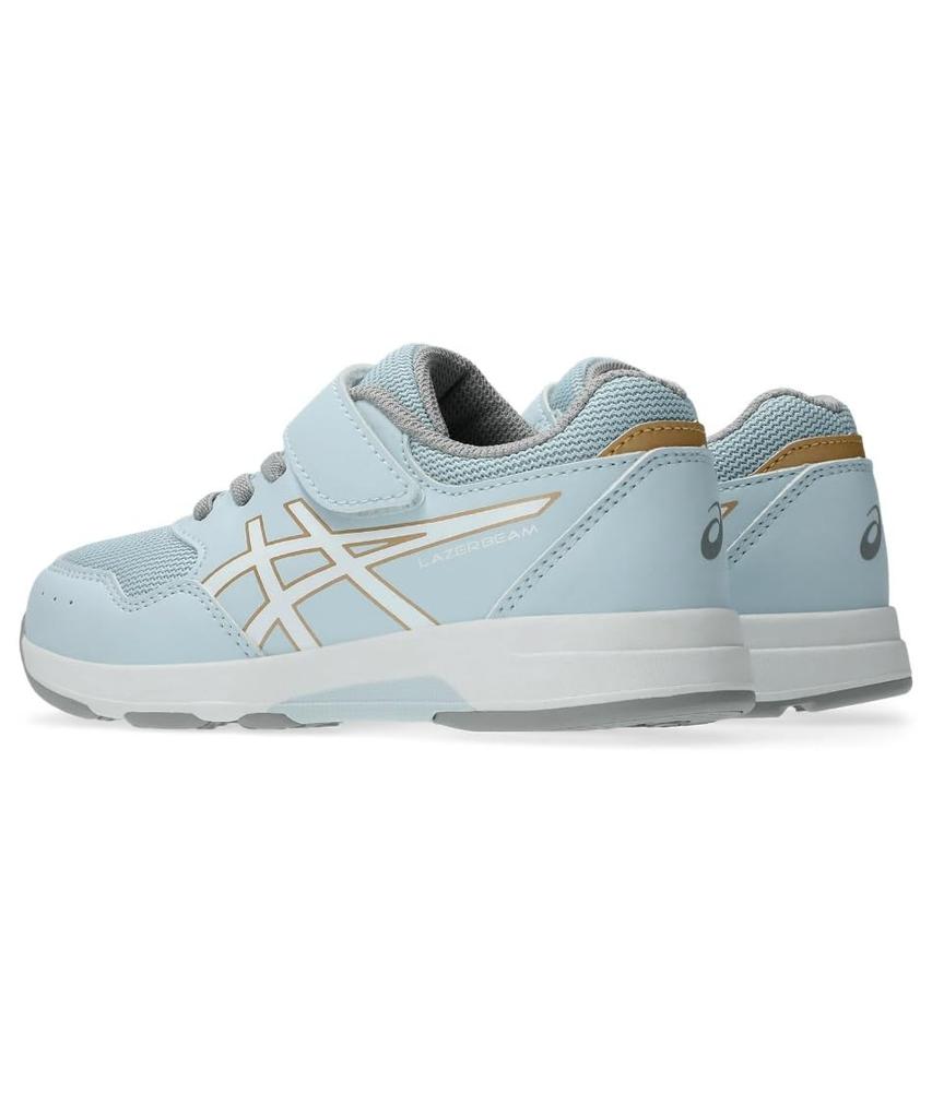 Asics LAZERBEAM 25 Athletic Shoes KF-MG Kids' 1154A199-021-160