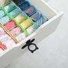 Toilet Seat Lifter Handle Holder Toilet Lid Lift Tool Rings Flapper Bathroom Sanitary Closestool Holder Toilets Seats