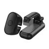 New New 1 Set 2-in-1 Lightweight E-book Page Turner Remote Record Triggers For Kindle E-book Reading ABS Page Turner Remote
