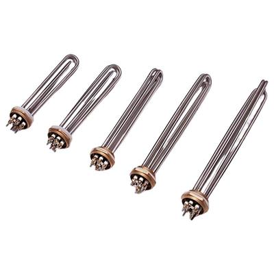 Huafengyi Industrial Water Tank & Boiler Heating Rod