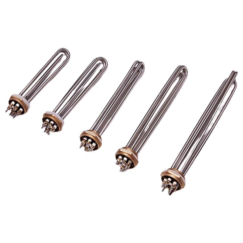 Huafengyi Industrial Water Tank & Boiler Heating Rod