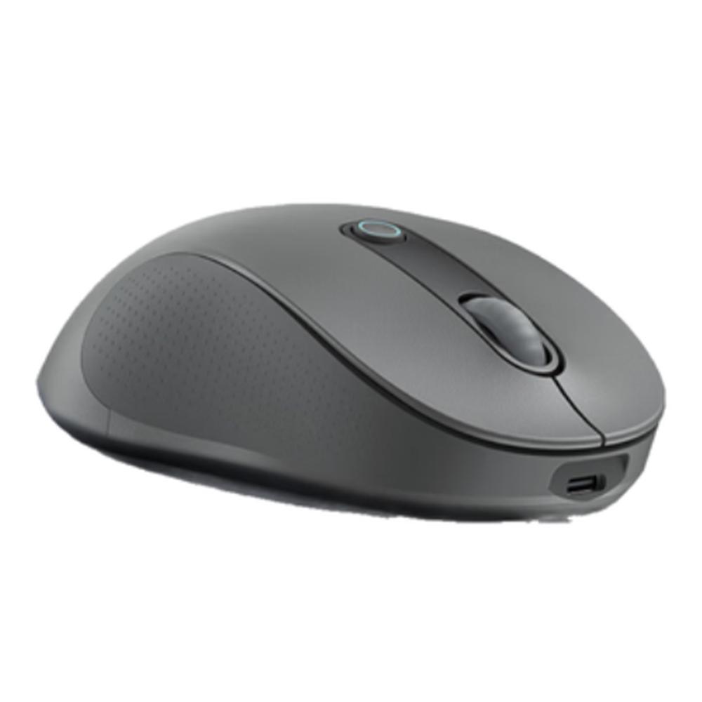 

Беспроводная Bluetooth-мышь Baseus подходит для Apple Mac, Huawei Matebook, ноутбука, планшета, настольного компьютера, офиса, бесшумная, легкая мышь