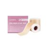 LANISKA Facial Gel Imprinting Patch Gentle care for dry lines, transparent cover of blemishes, easy-to-use patch