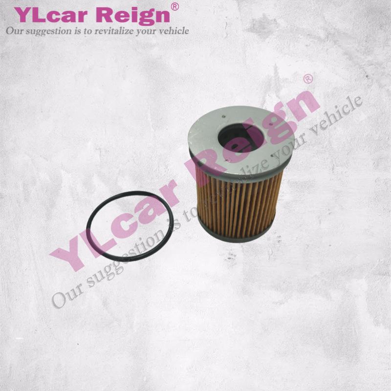 TR580 TR690 CVT Automatic Transmission Fluid Filter Assembly Oil Filter 31835-AA030 31835AA030 For SUBARU Car Accessories