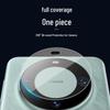 Smorss Tempered Glass Lens Protector for Huawei Mate 60 Pro/Pro+
