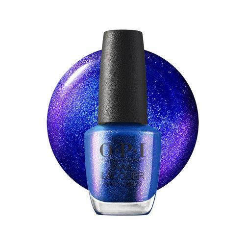 

[OPI][Nail Lacquer] NLH019 - Scorpio Seduction