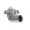 Thermostat for Le Feng Le Chi Car Engine Sensor Assembly 