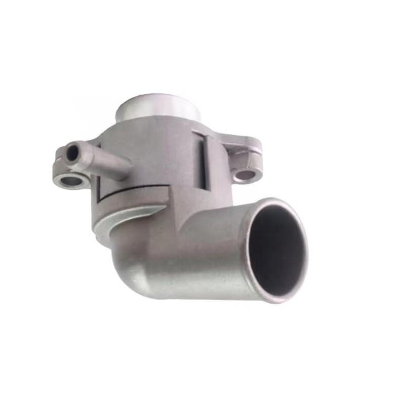 Thermostat for Le Feng Le Chi Car Engine Sensor Assembly 