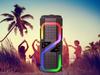 Speaker Natrix TWS BT