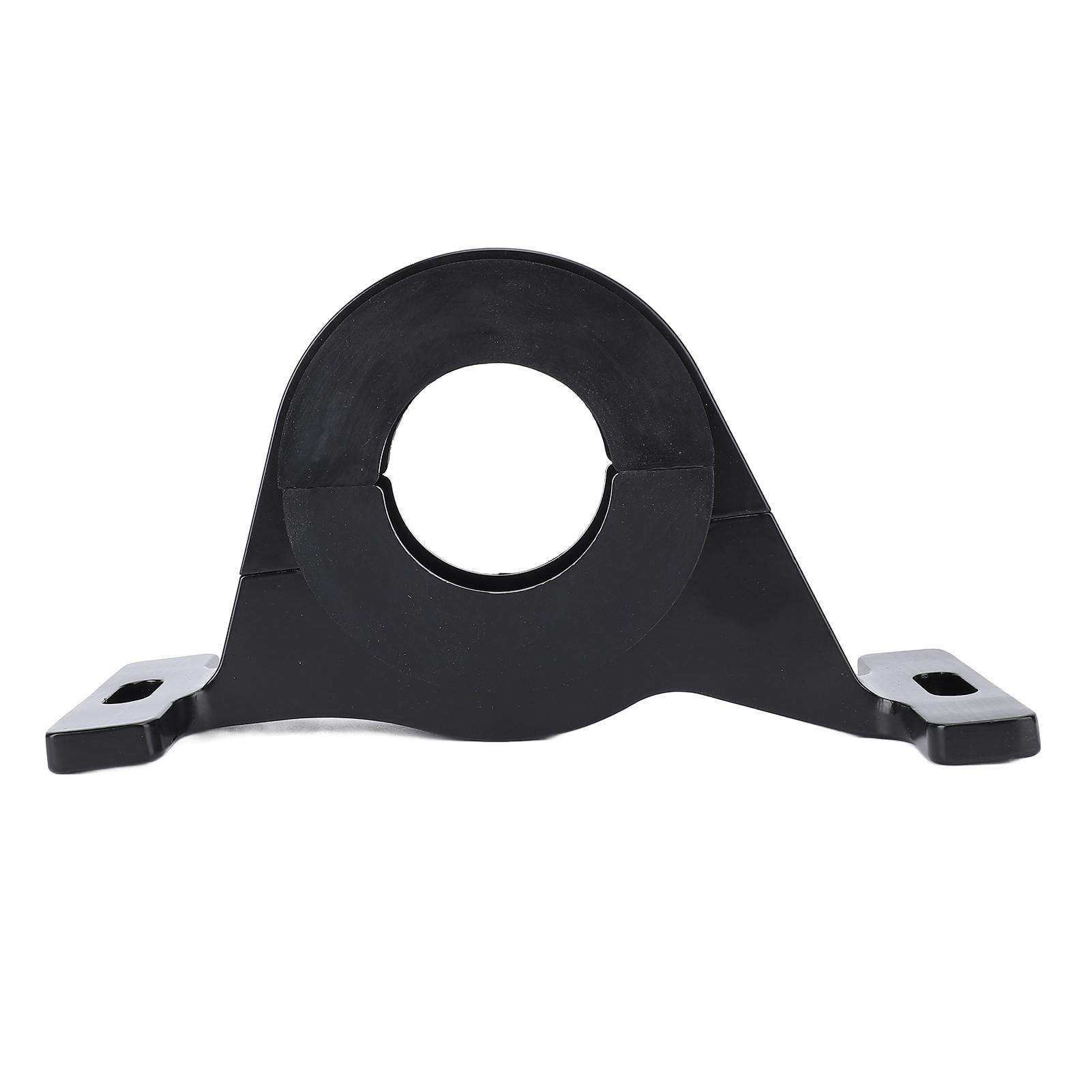 

Center Bearing Support Solution 986031 Aluminum Alloy Rubber Replacement for ScatPack HellCat 394