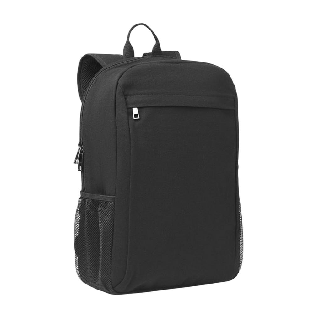 MidOcean Eiri Laptop Backpack