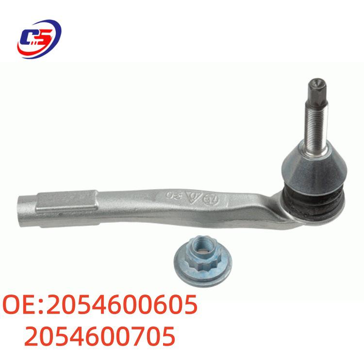 

2054600605/0705 Tie Rod Outer Ball Joint for Mercedes W205 C200/C180