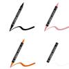 Professional Drawing Sketching Colored Art Markers with Safe Inks Smooth Writing Experience Gift Ready Bucket Packaging