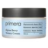 Primera Alpine Berry Watery Cream, 100ml, 1 Pcs