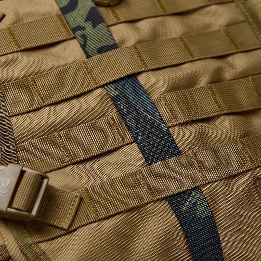Tactically Belt Militaries Training Belt Regulable Camouflage Webbings Belt Outdoor Training Hiking Camping Accessory