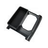 Jimny 5-Door 2023-2026 Center Console Storage Box