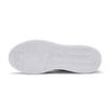 Li Ning Chuyun Comfortable Fashion Versatile Wrap Durable Breathable Low-Top Skate Shoes Men sneaker Black White AGCV189-1