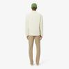 [Lacoste] Men's Commuter Pants HH8513-56G02S