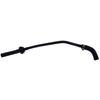 Tubo de Respiro do Óleo do Motor Smart Fortwo 450 452 A1600180312