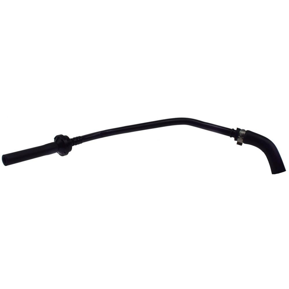 Tubo di sfiato olio motore A1600180312 per Smart Fortwo 450 452