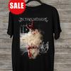 In This Moment Band Short Sleeve T-shirt