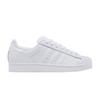 Men's Sneakers Superstar II Triple White Cloud White/Cloud White/Cloud White
