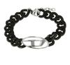 Bracelet DX1611931 Stainless Steel [Diesel] Men's